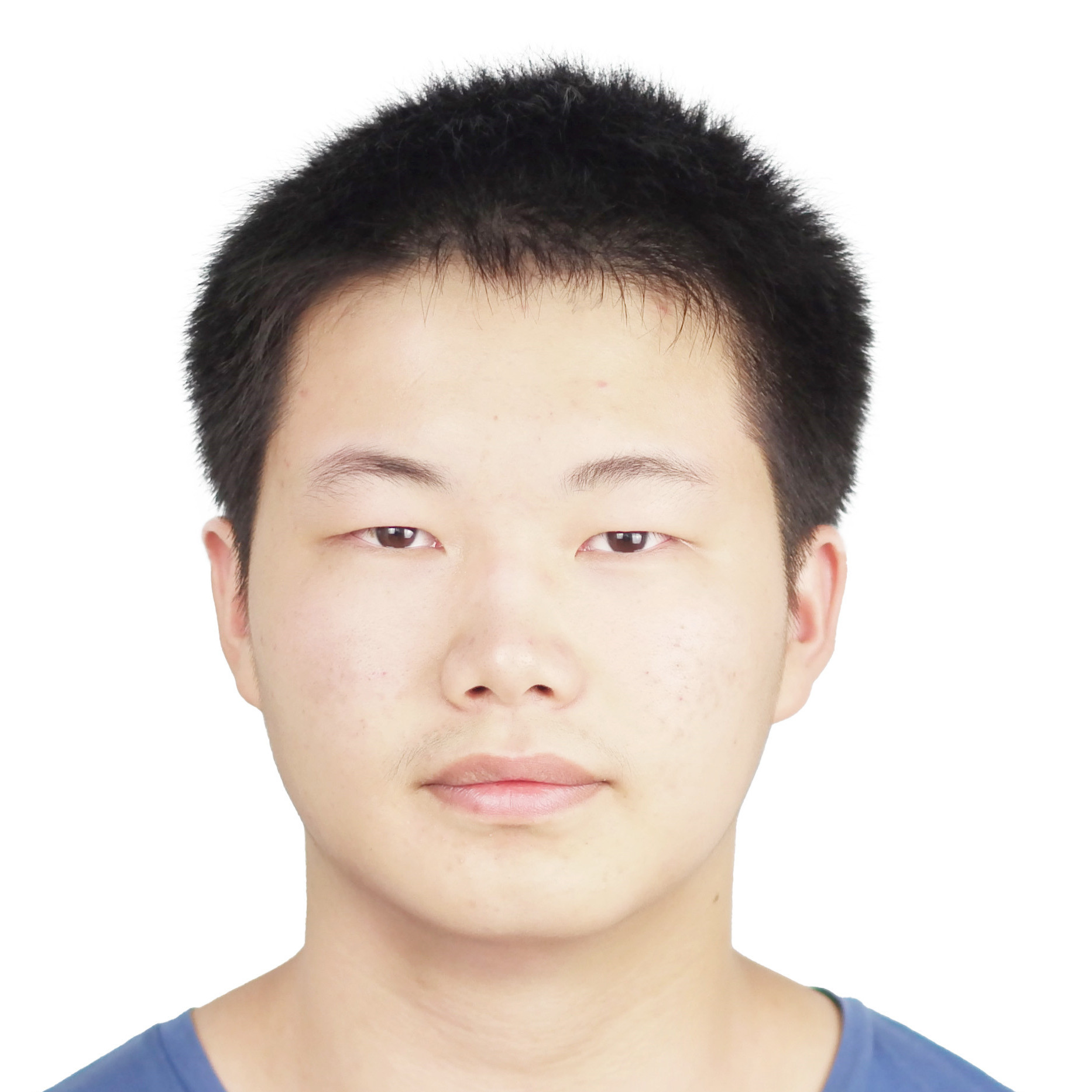 松江家教老师