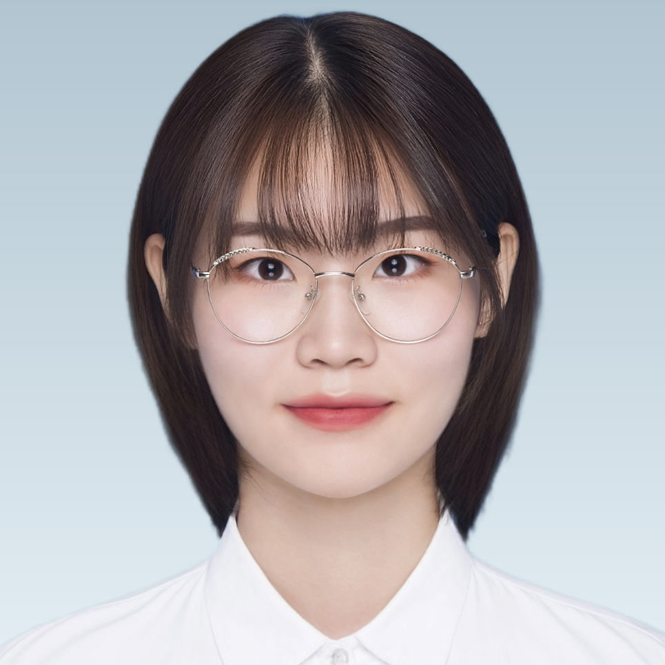 上海家教老师