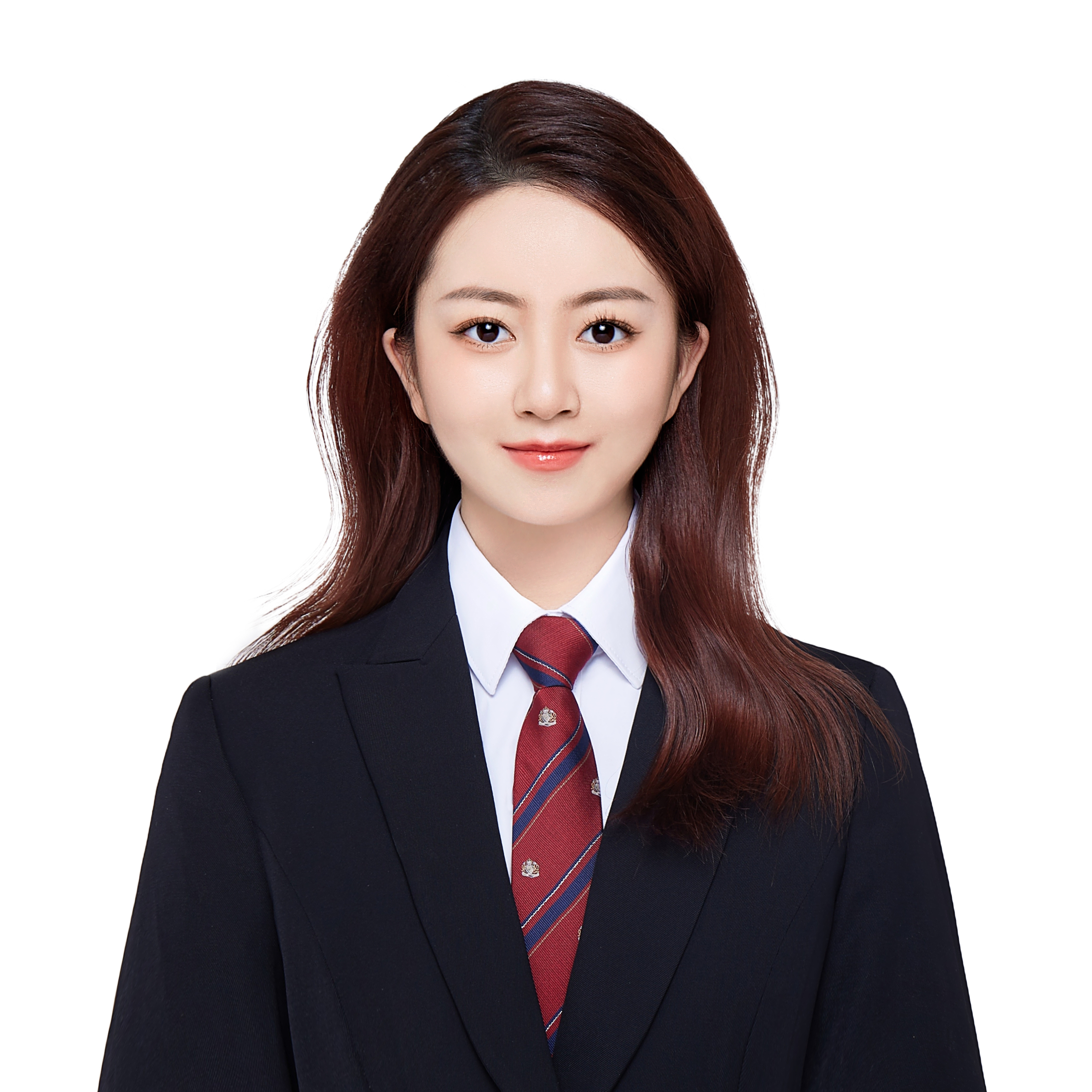 嘉定家教老师