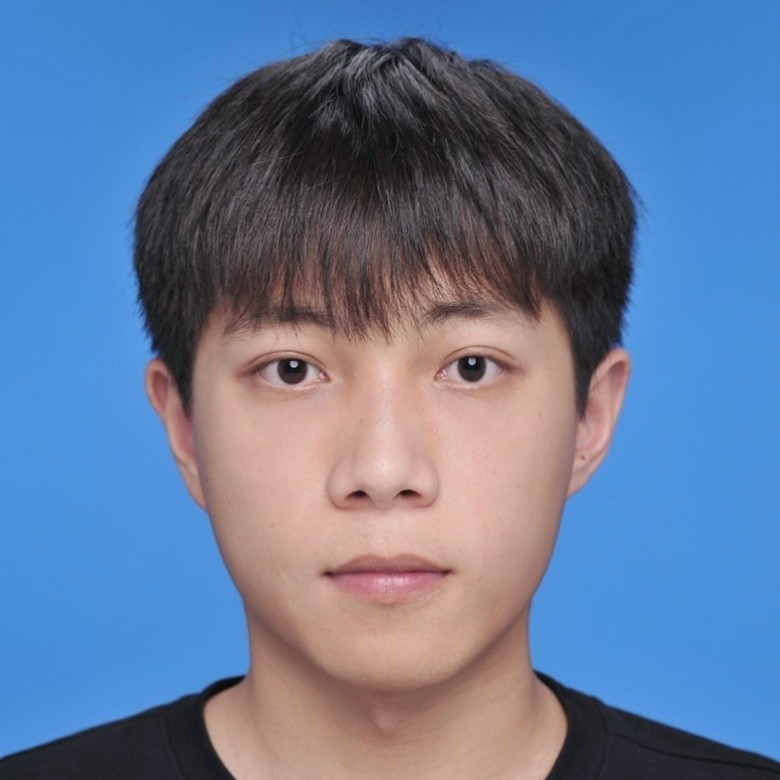 上海家教老师