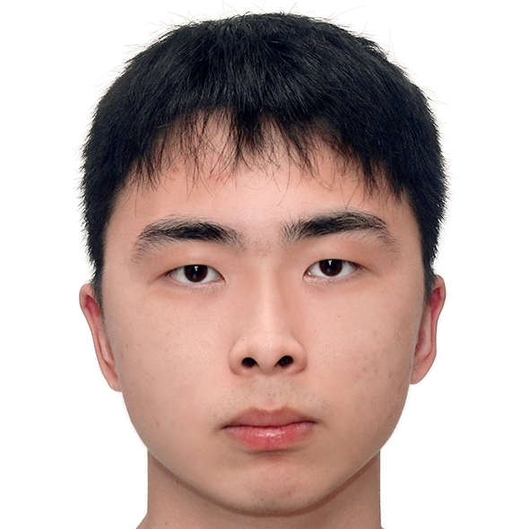 青浦家教老师