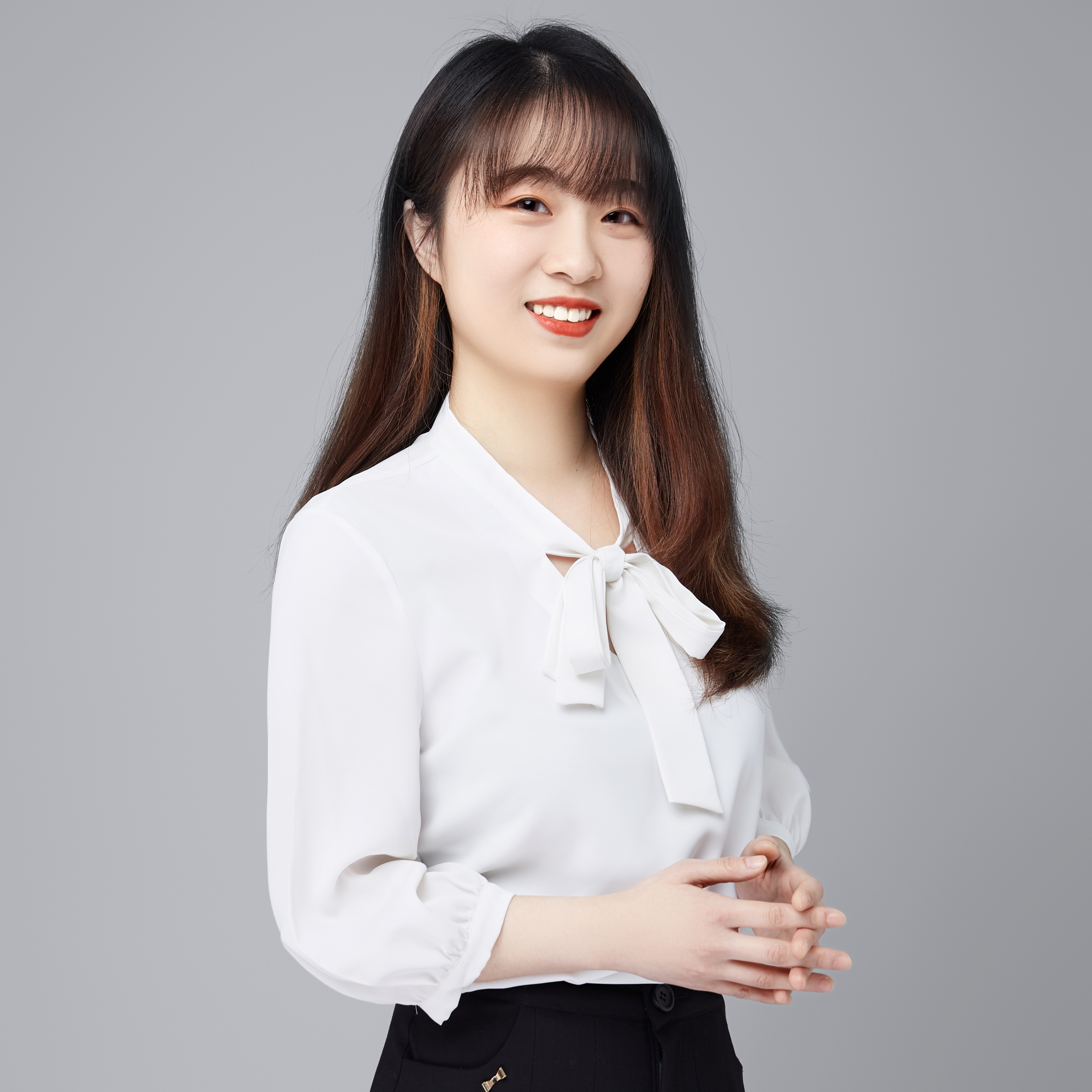 普陀家教老师