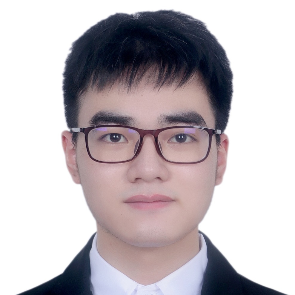 黄浦家教俞老师