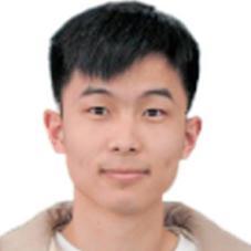 上海家教老师
