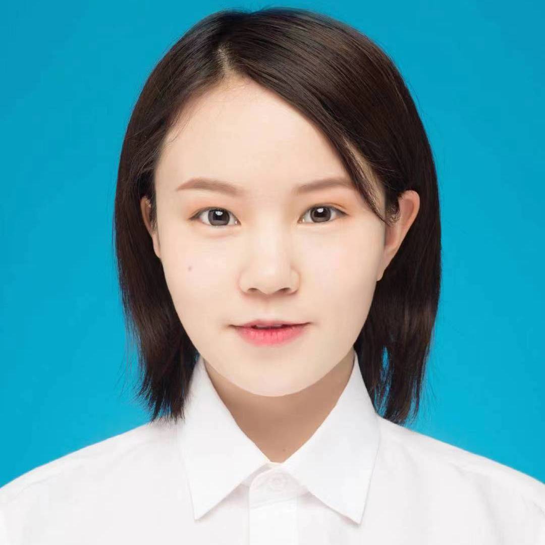 上海家教老师