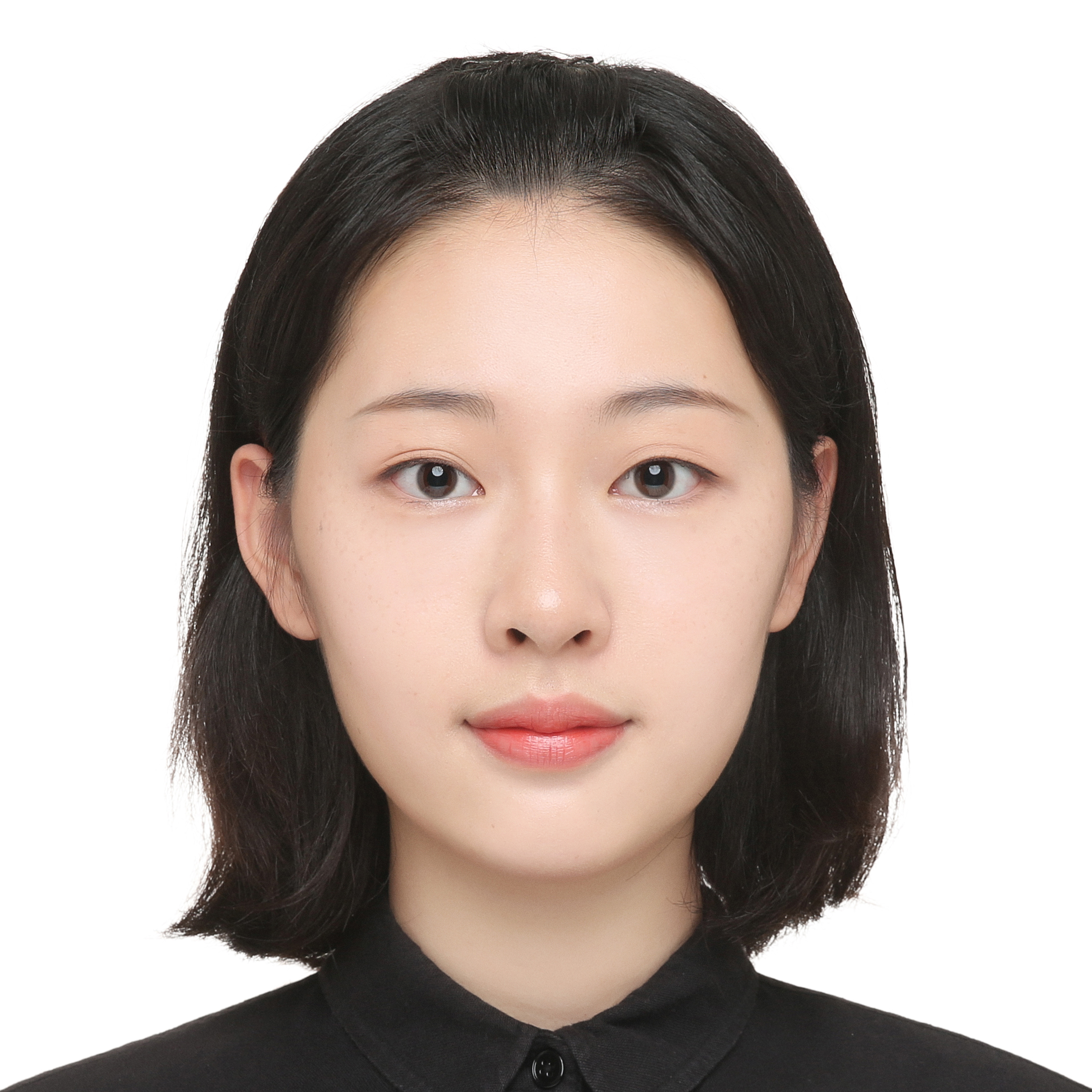 上海家教孙老师