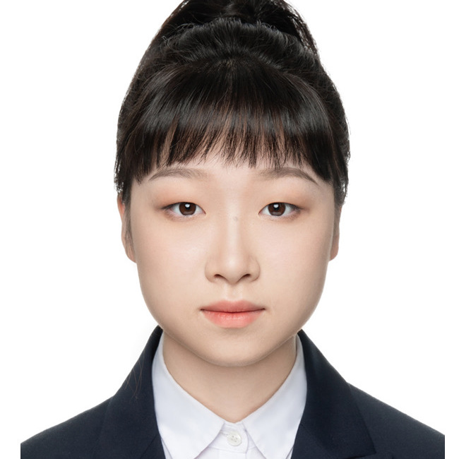 普陀家教吴老师