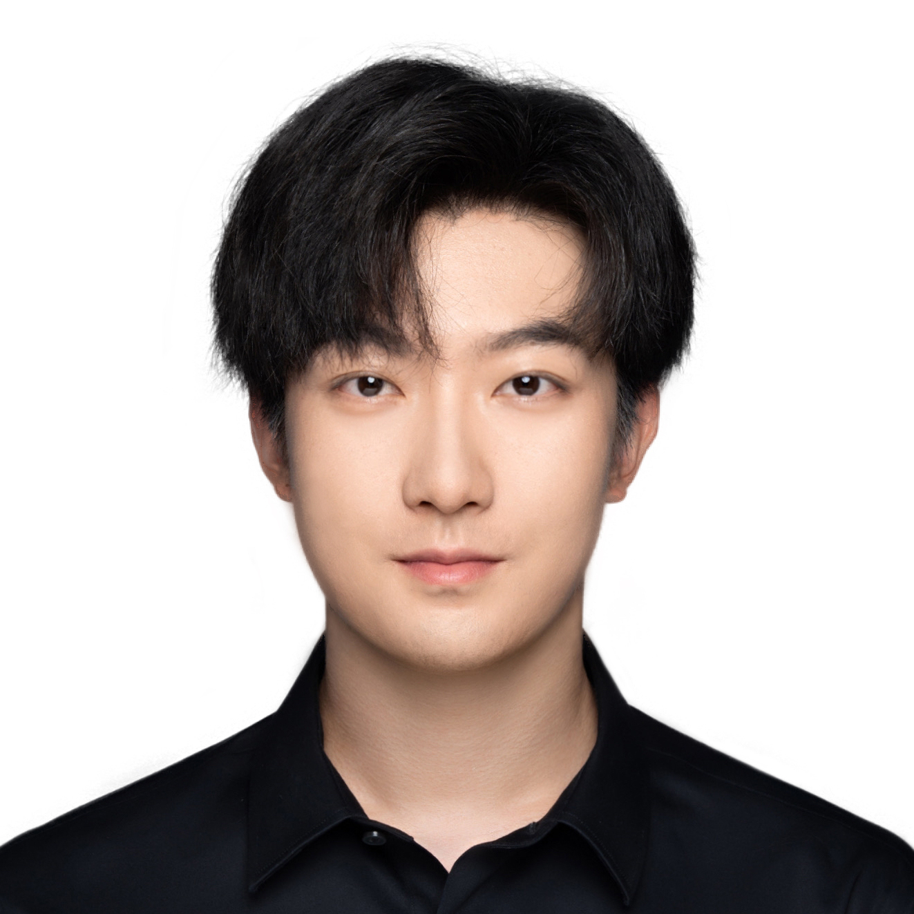 上海家教老师