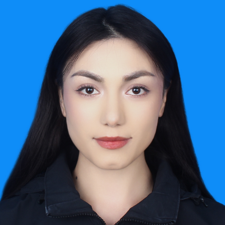 上海家教努老师