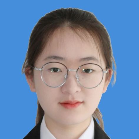 嘉定家教刘老师