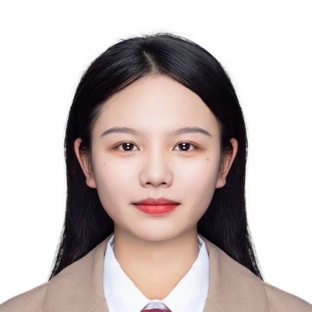 上海家教吴老师