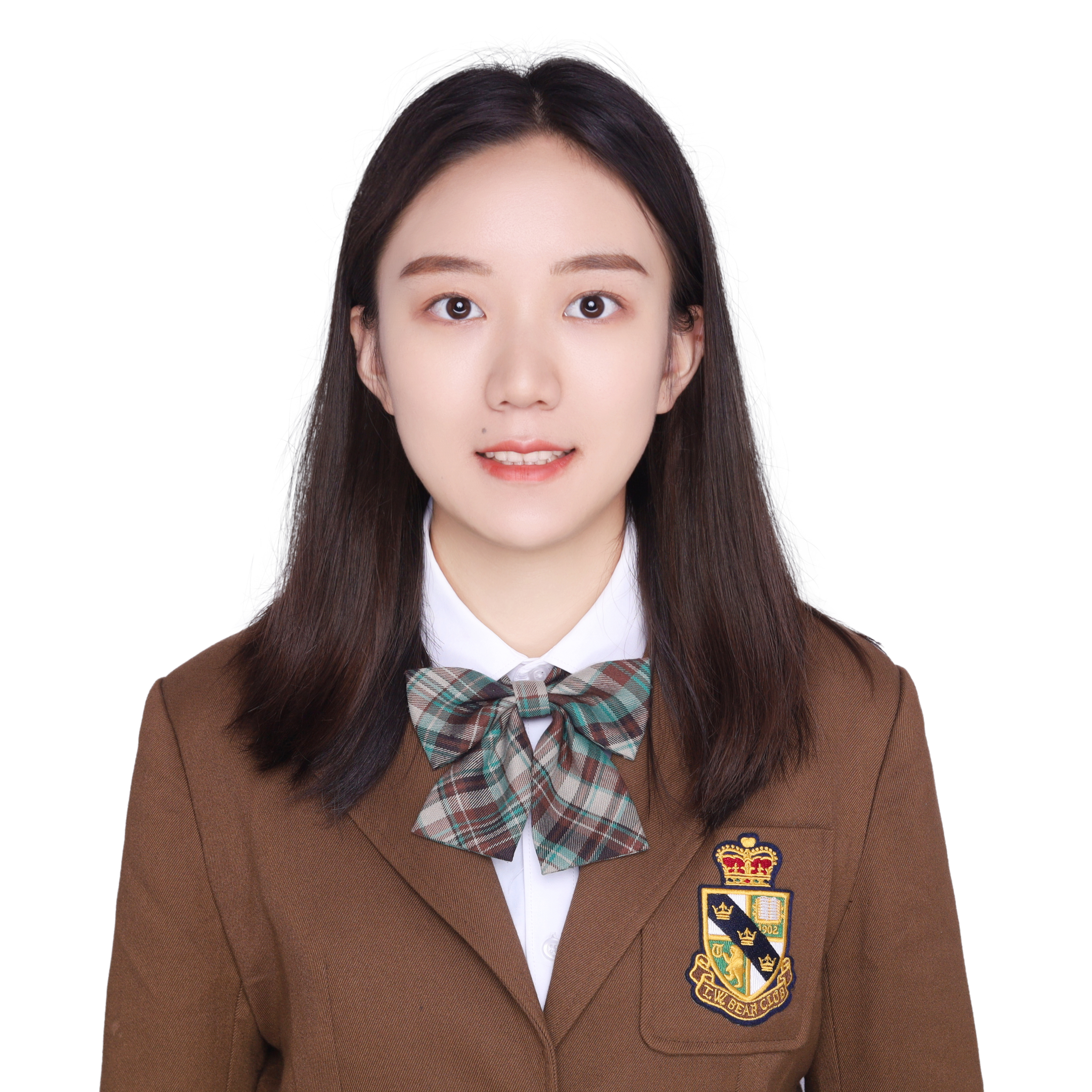 静安家教李老师