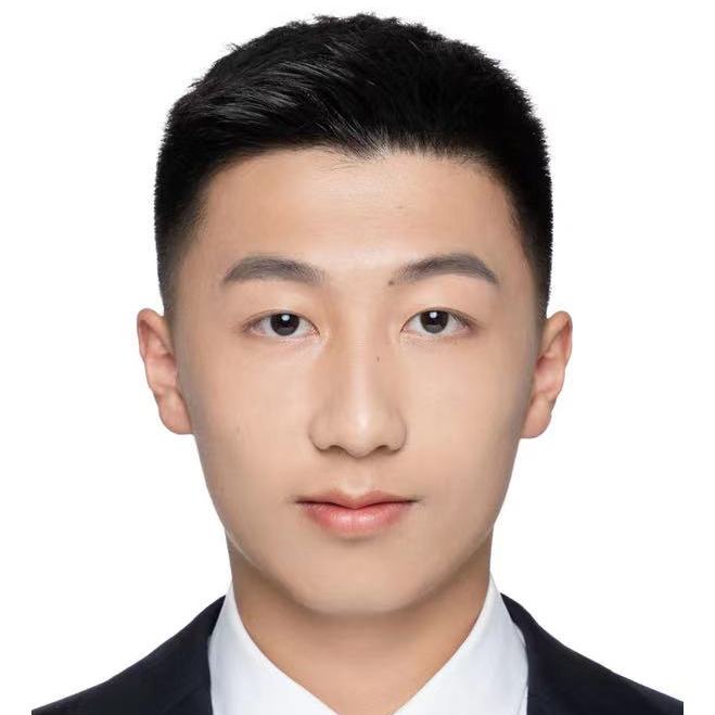 上海家教老师
