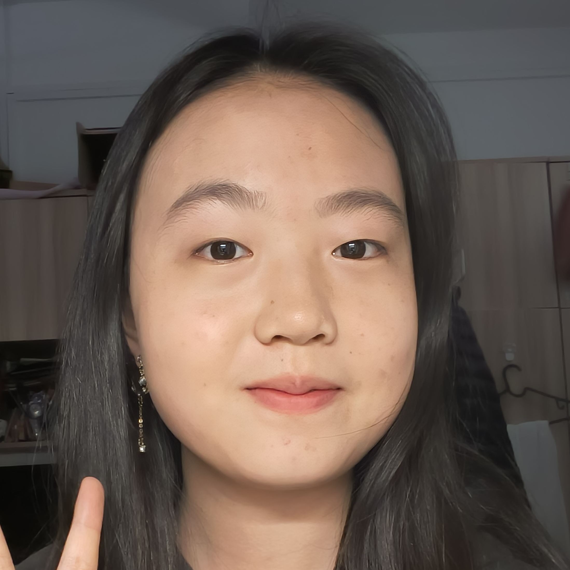 上海家教老师