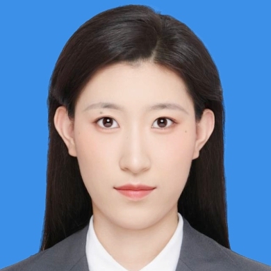 嘉定家教老师