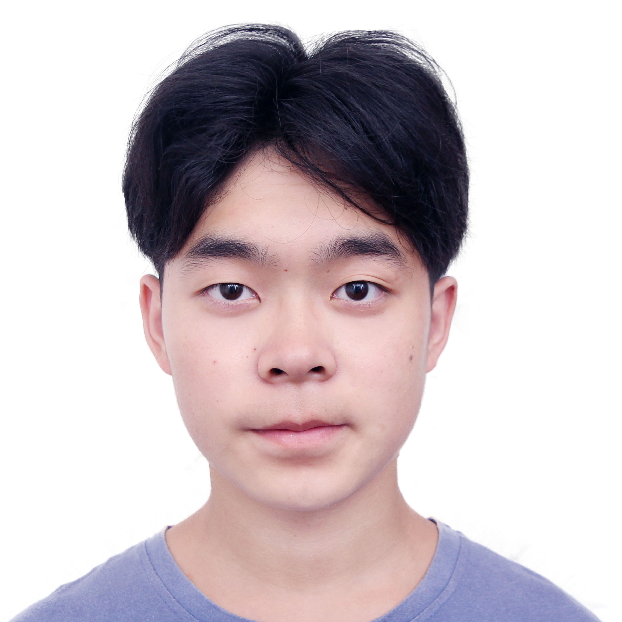 上海家教老师