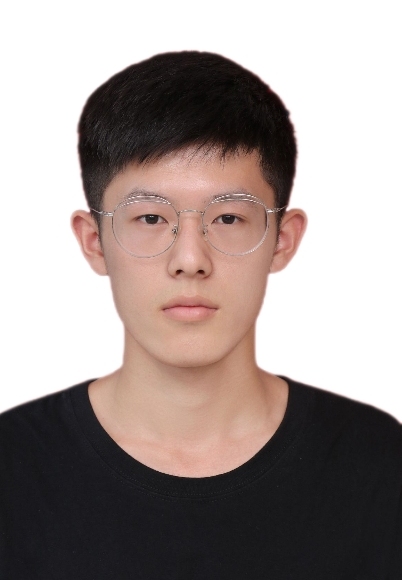 上海家教老师