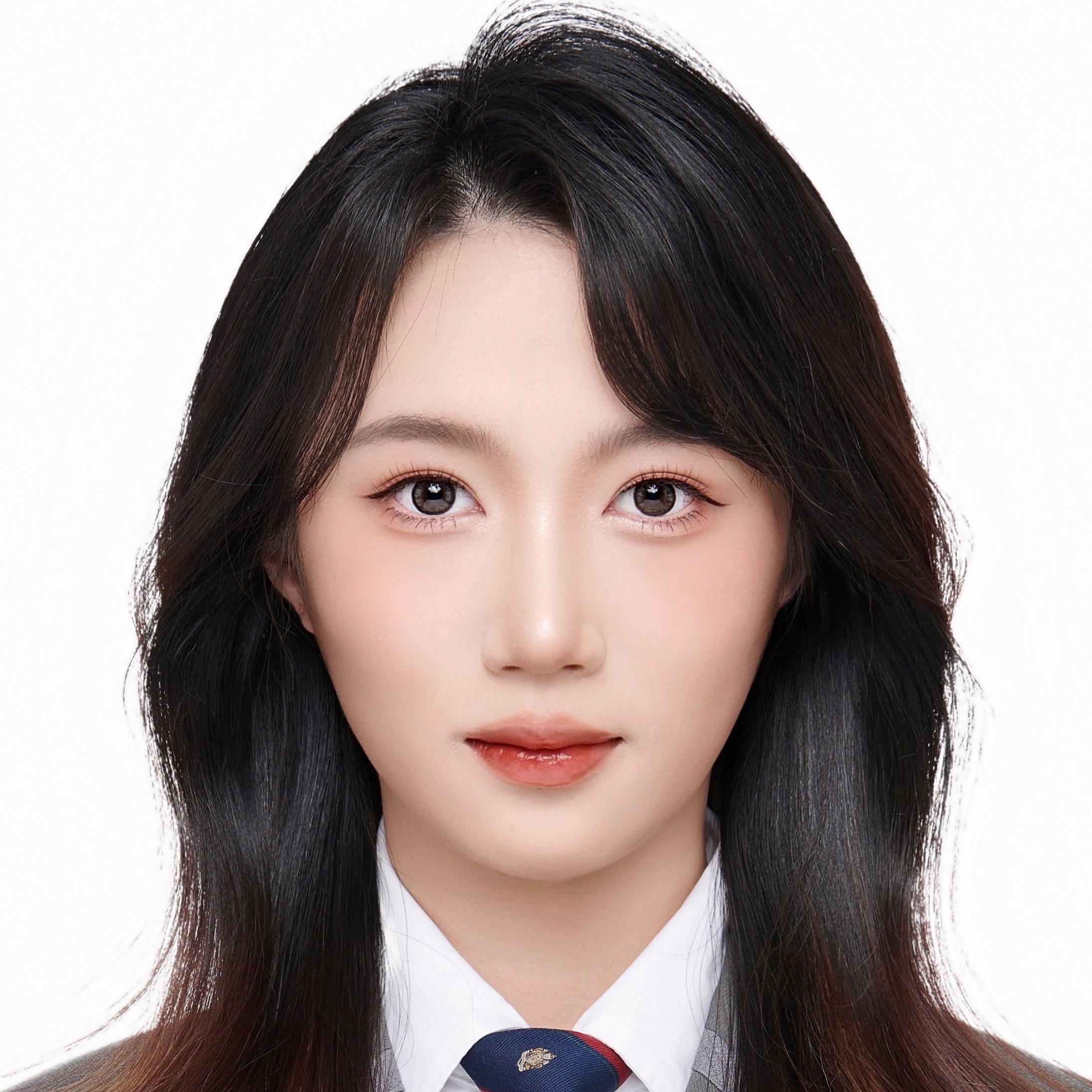 徐汇家教陈老师