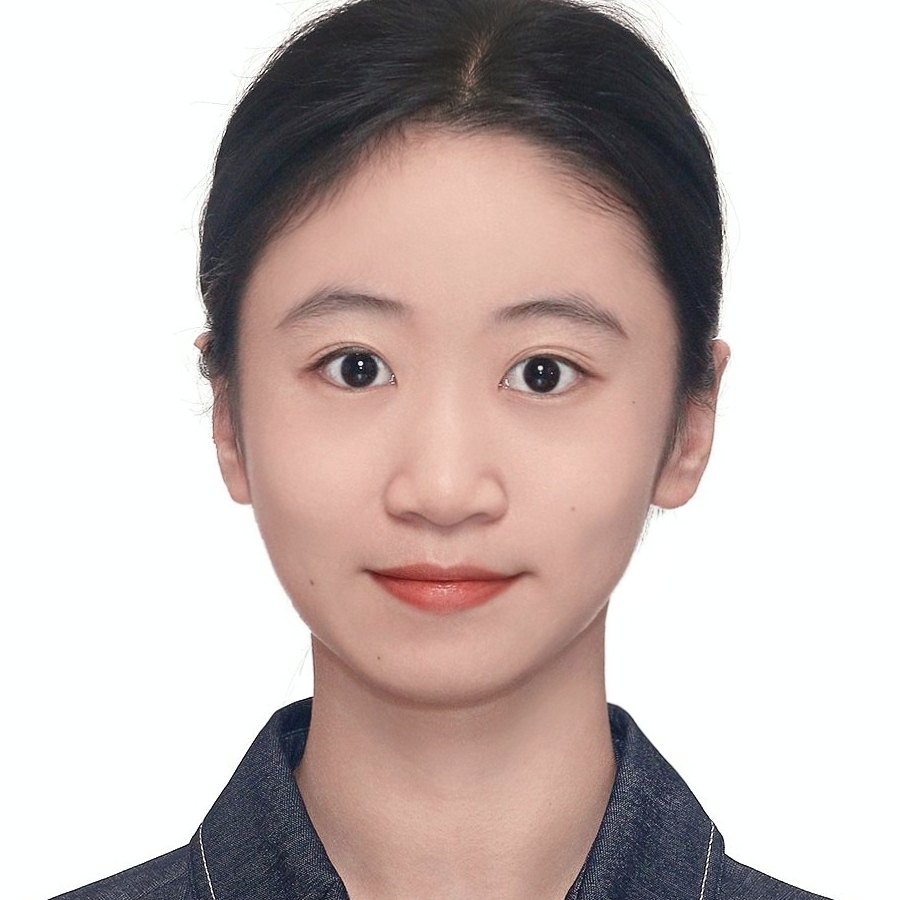 松江家教老师