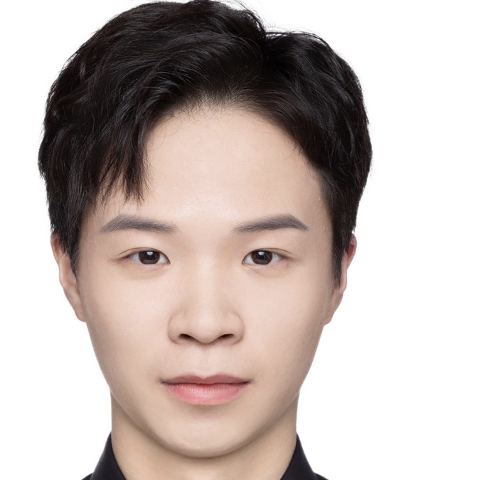 上海家教老师