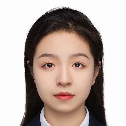 上海家教老师