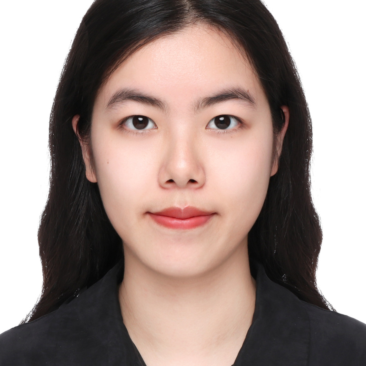 上海家教老师