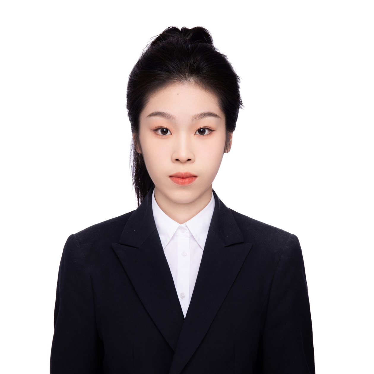 上海家教老师