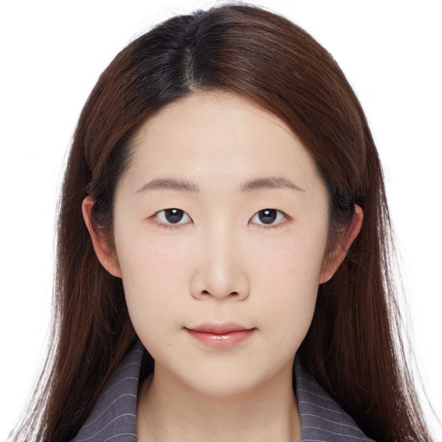 徐汇家教陈老师