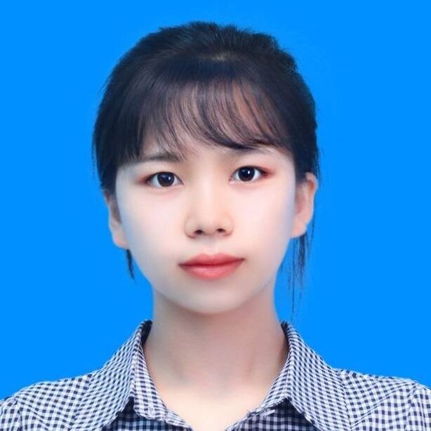 上海家教老师