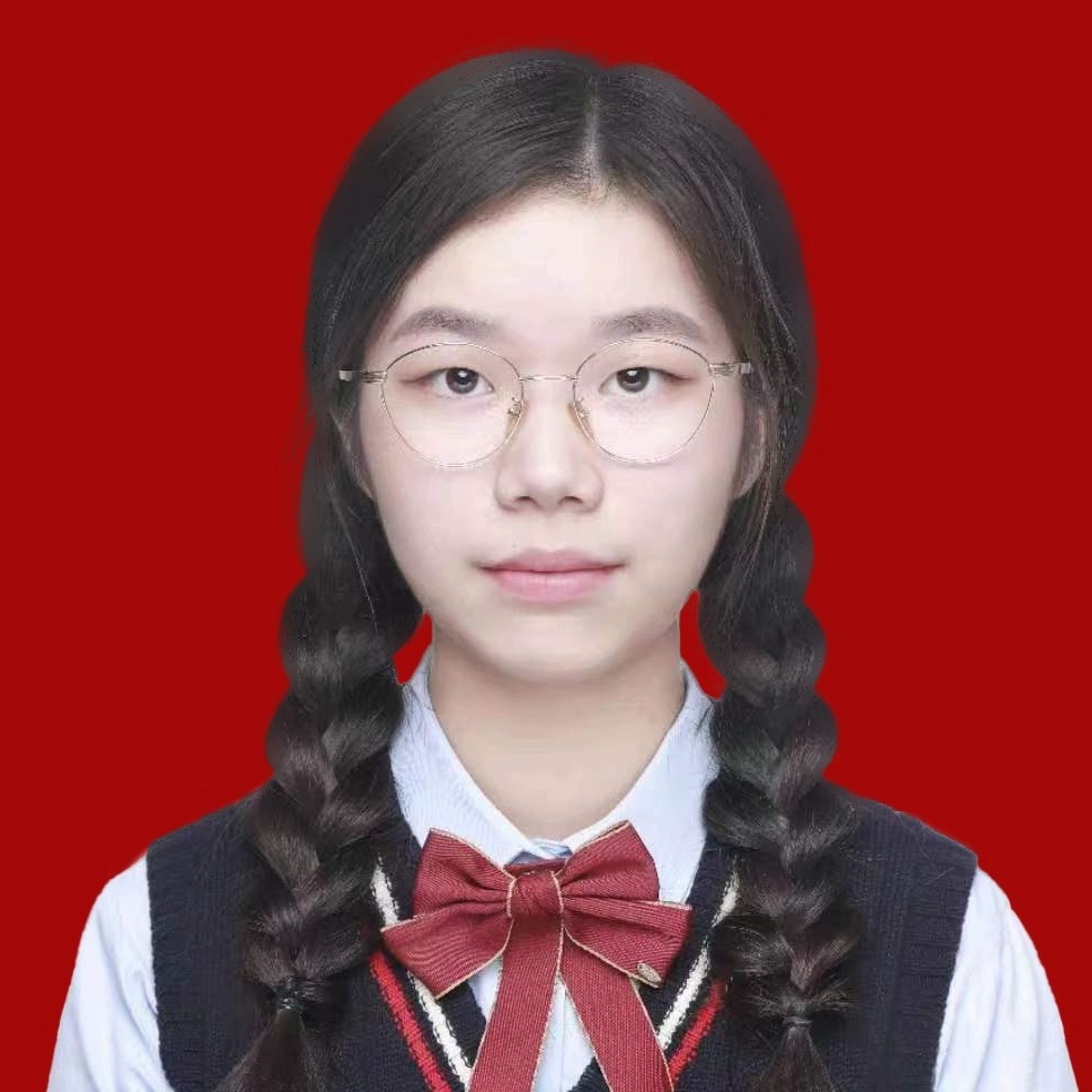 普陀家教老师