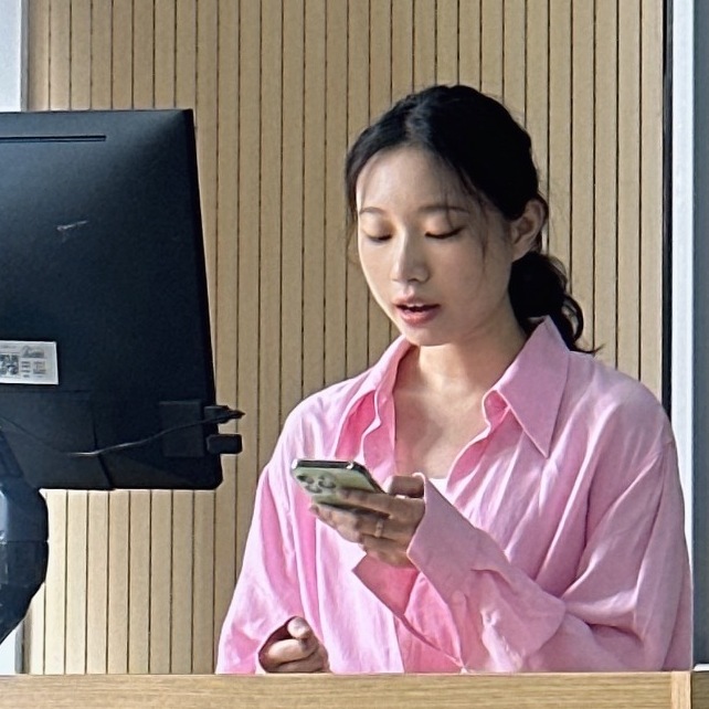 上海家教老师