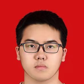嘉定家教杨老师