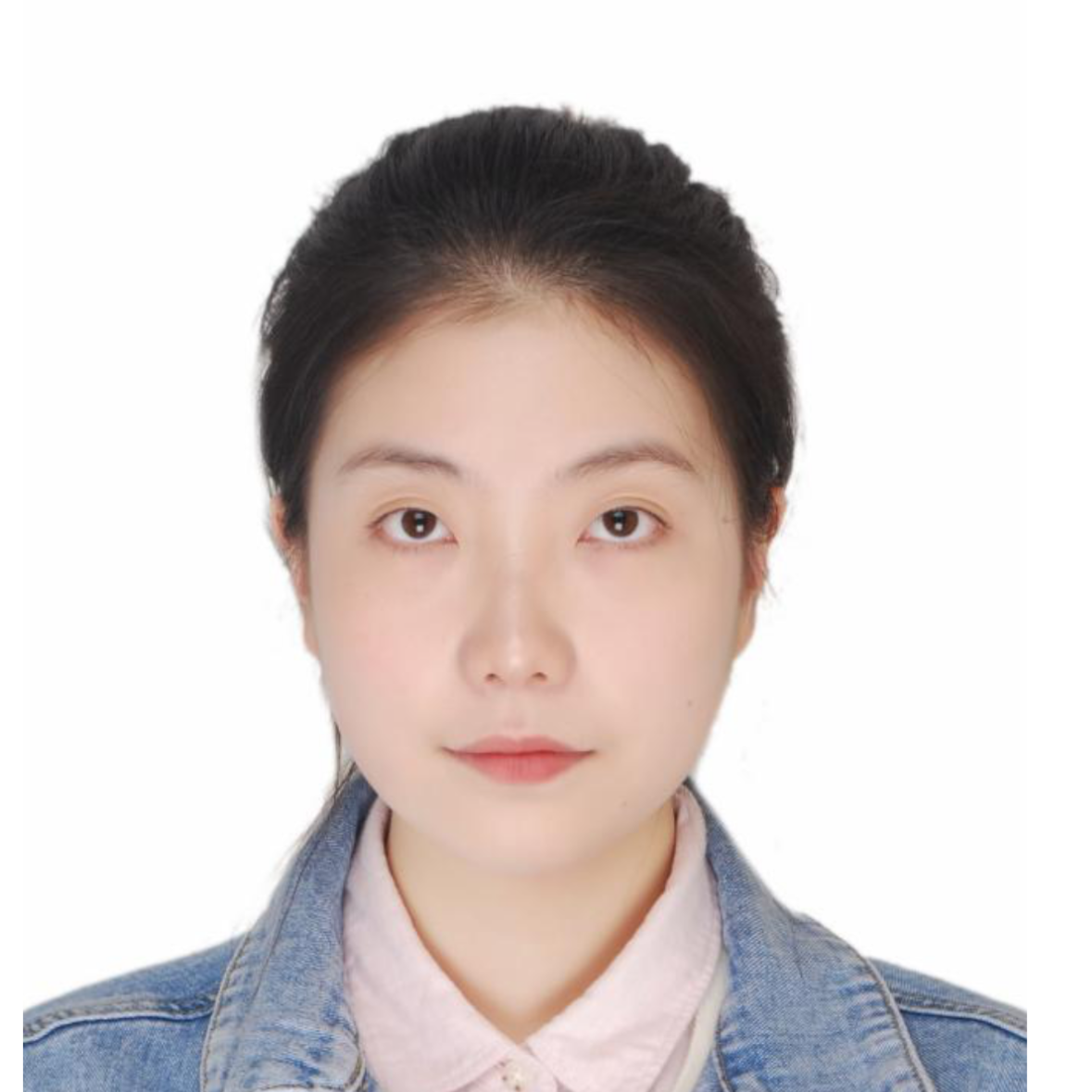 上海家教老师