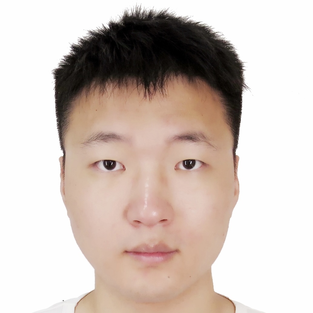 上海家教老师