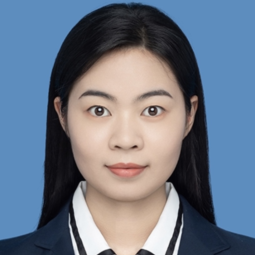 上海家教张老师