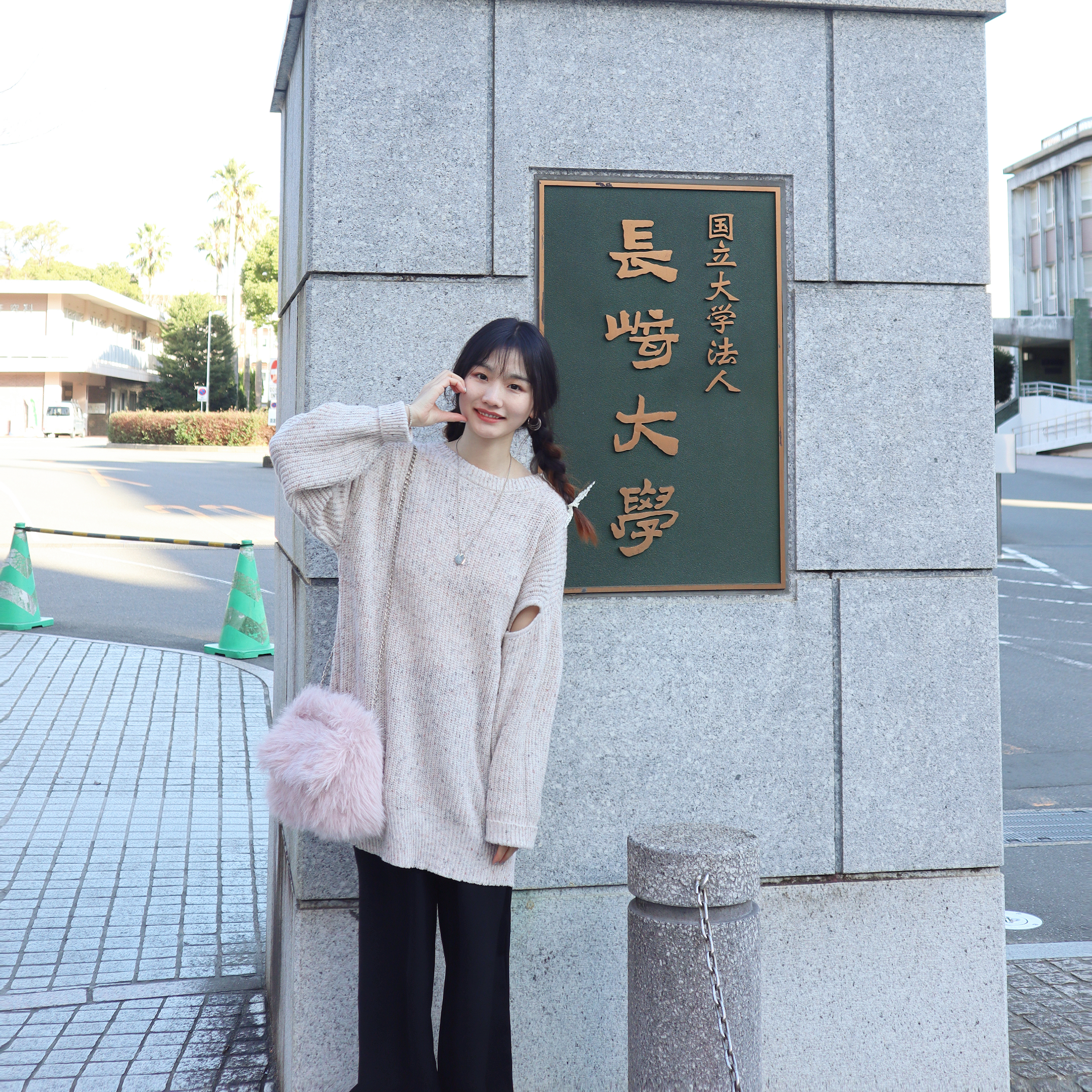 上海家教老师