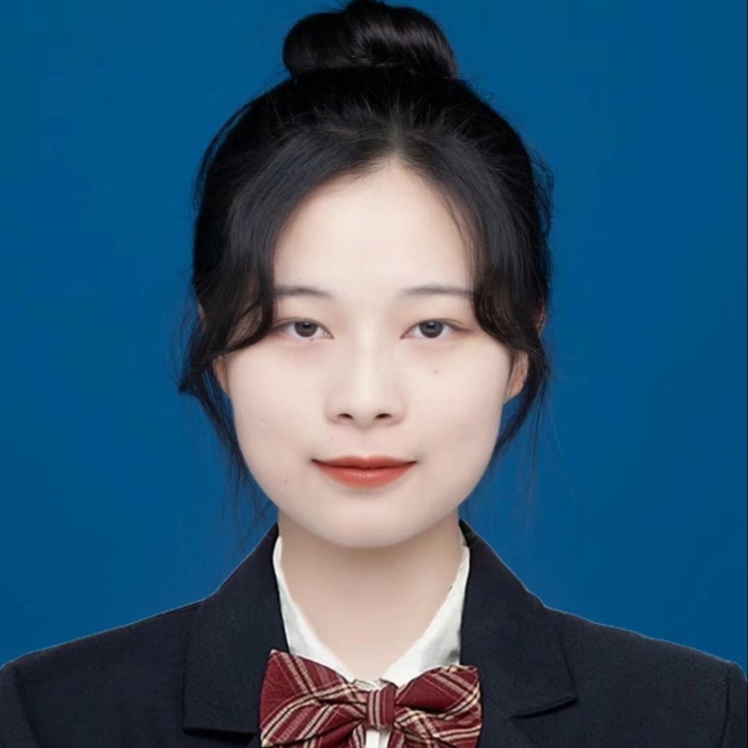 嘉定家教孙老师