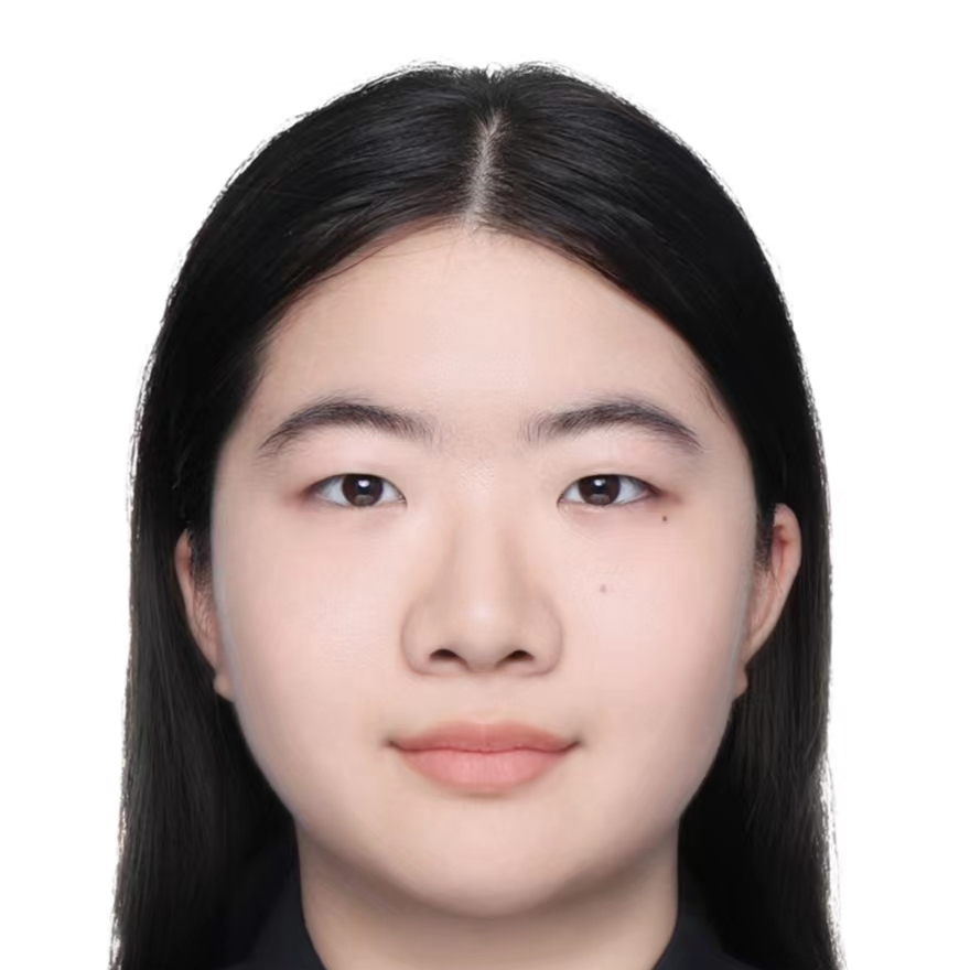 南汇家教朱老师