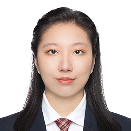 上海家教老师