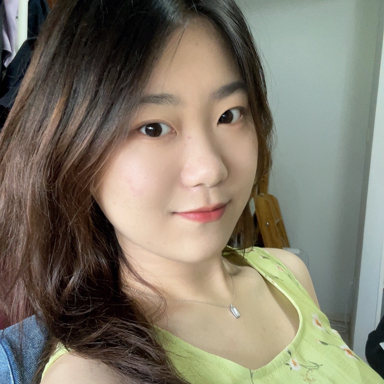 上海家教老师
