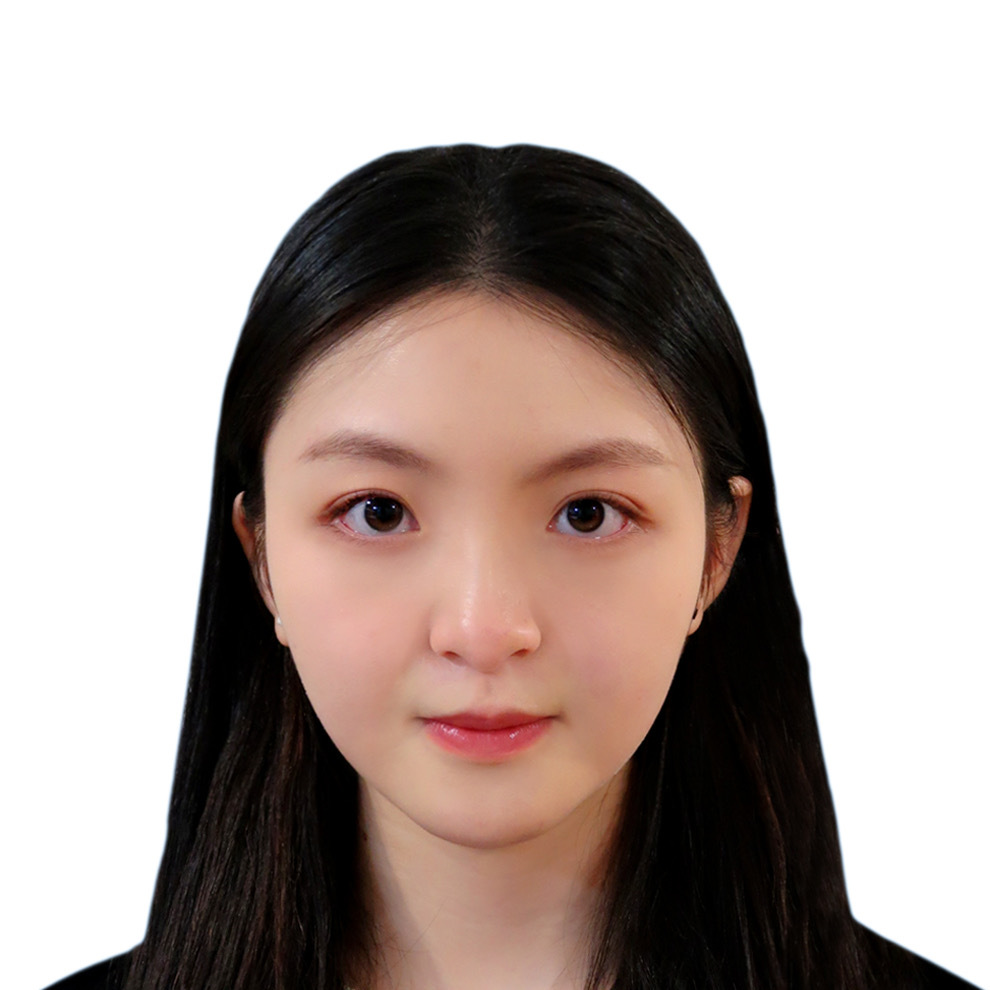 上海家教老师