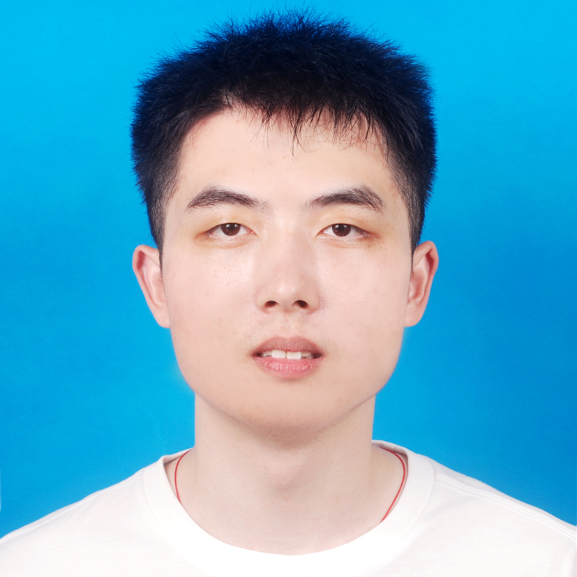 上海家教老师