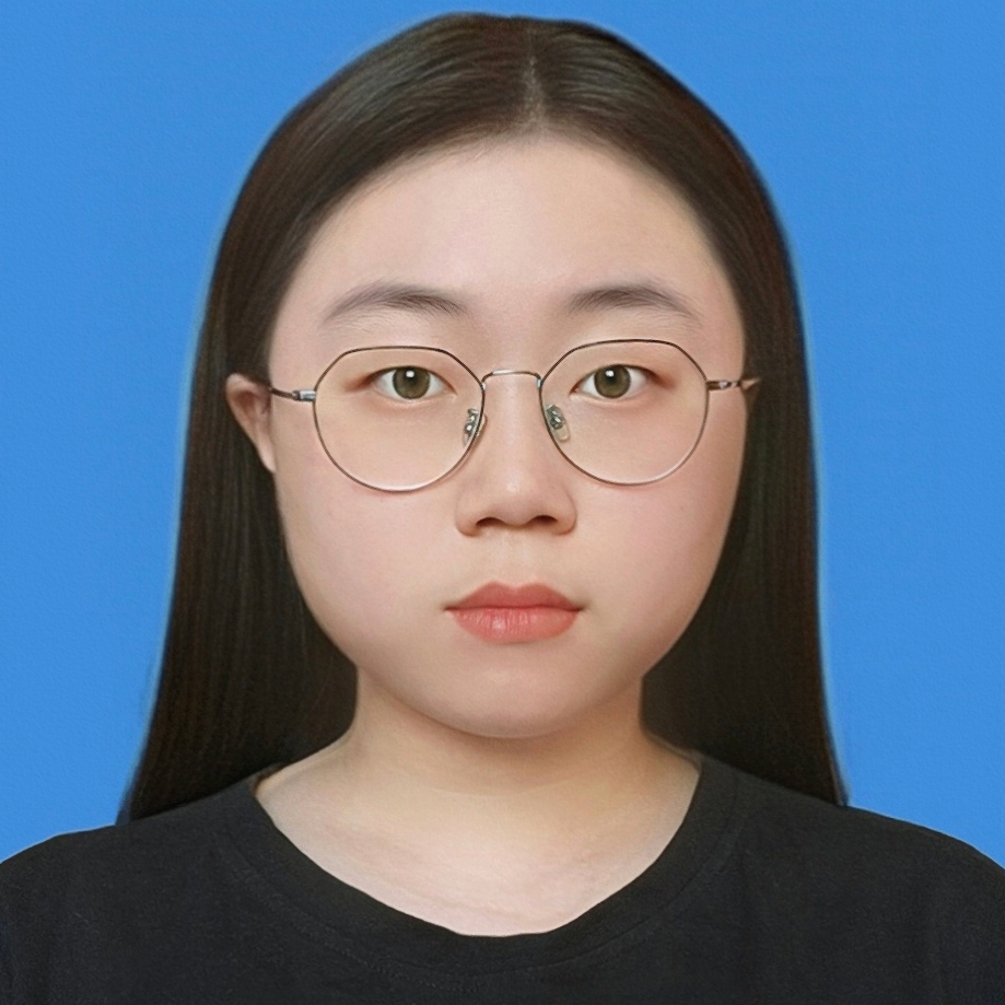上海家教老师