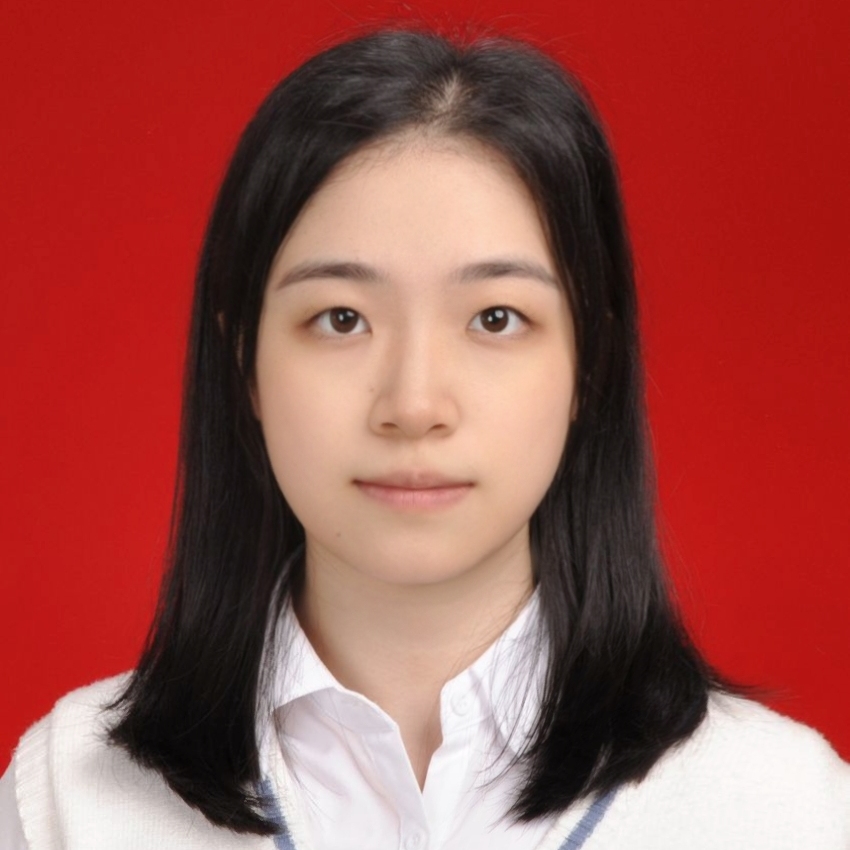 上海家教老师