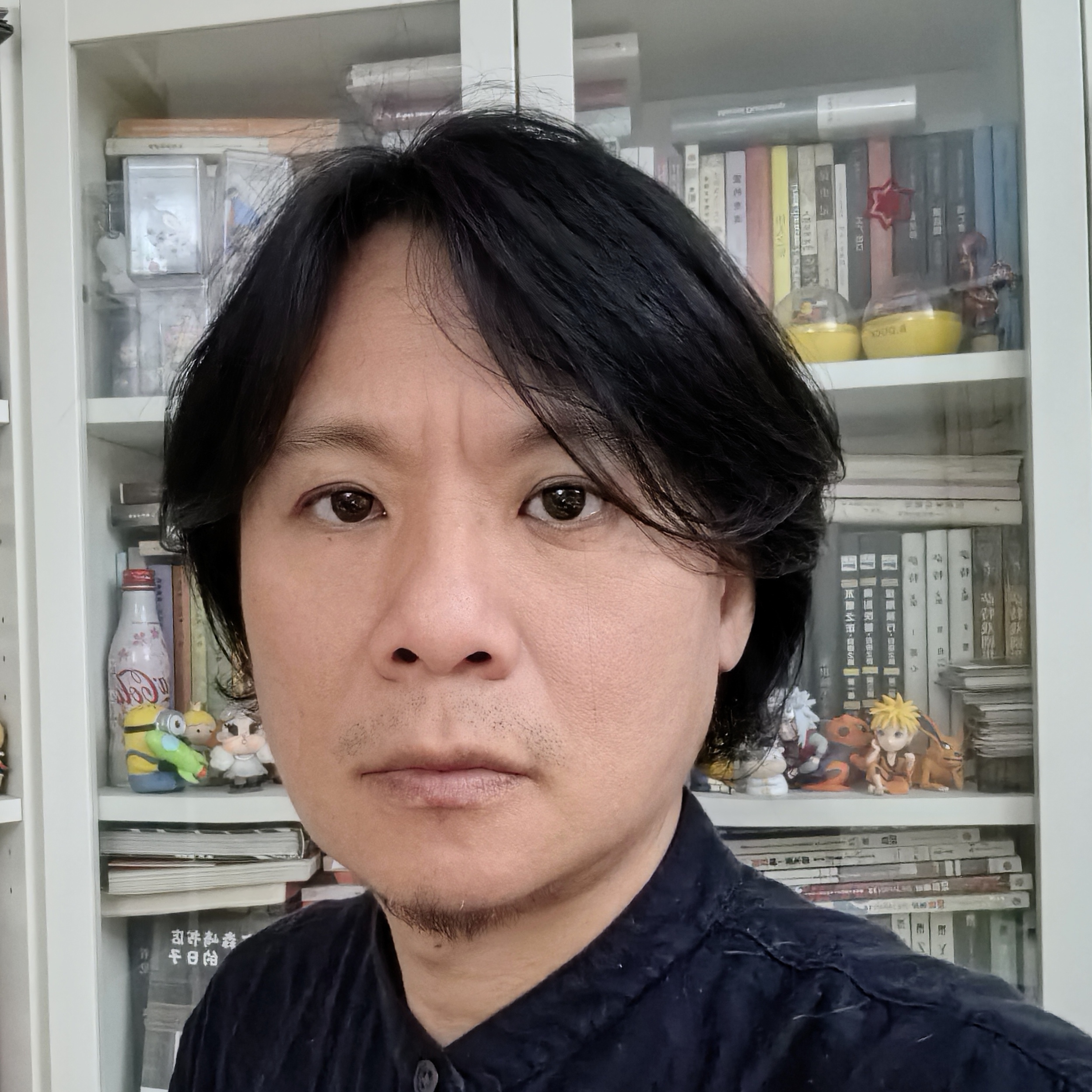 上海家教老师