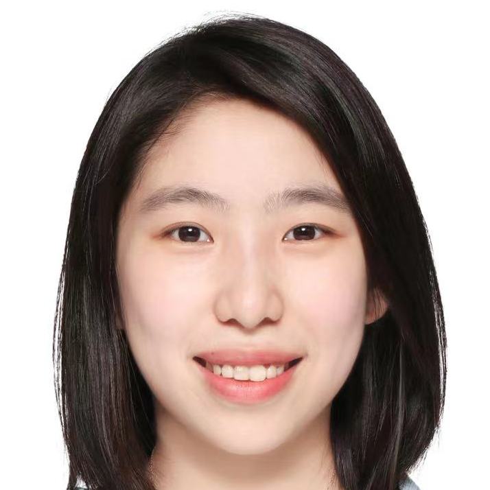 静安家教孙老师
