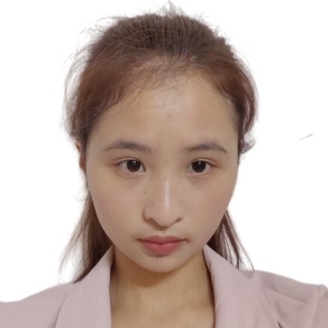 上海家教老师