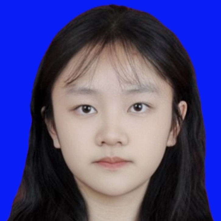 上海家教老师