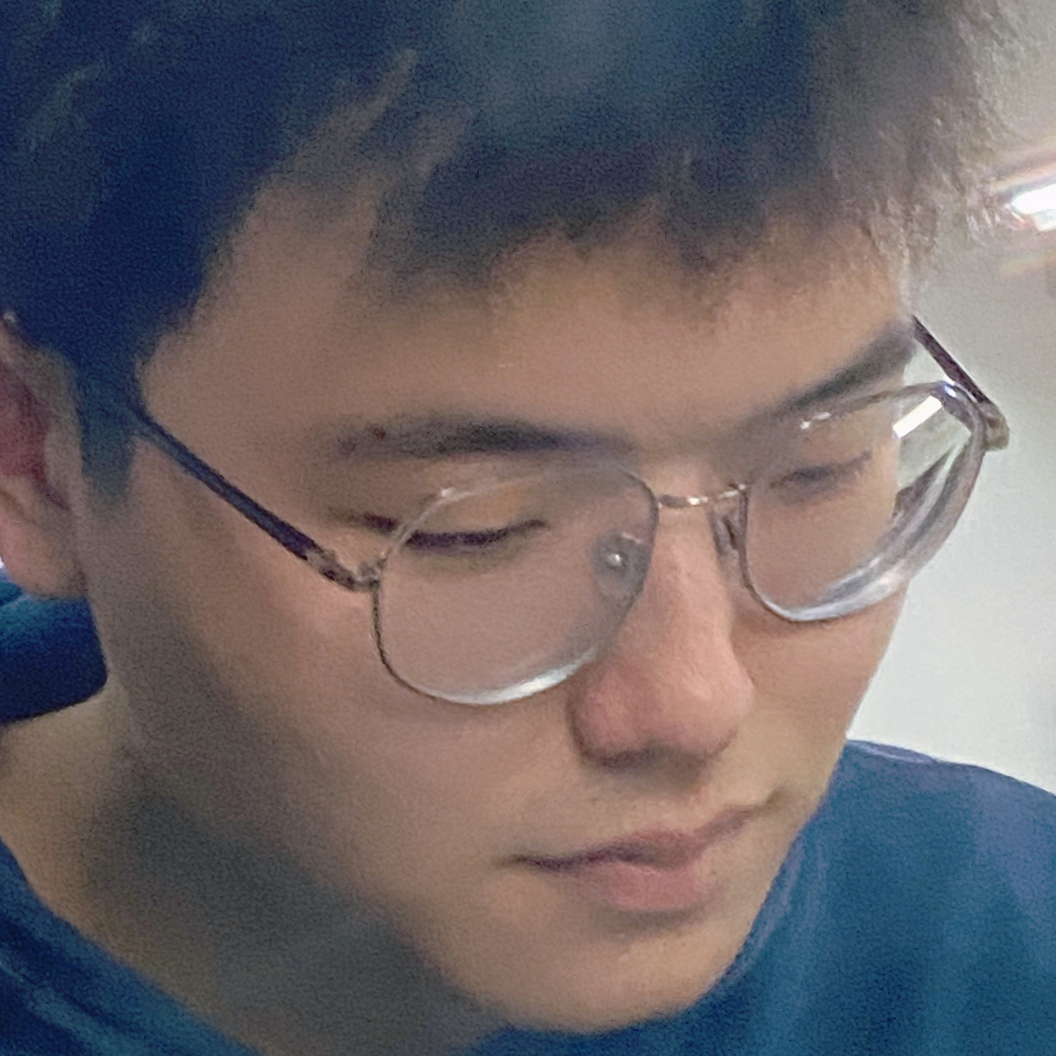 上海家教老师