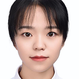 上海家教老师